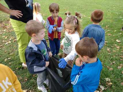 0d4af658 4246 4ed7 892b 8098b39f84f8