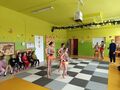 IMG 20250113 104146