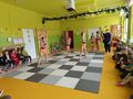 IMG 20250113 104208