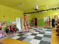 IMG 20250113 104243
