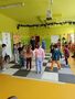 IMG 20250113 104936