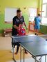 IMG 20250115 110505