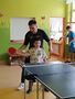 IMG 20250115 110656