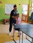 IMG 20250115 110842