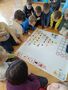 IMG 20250113 094502
