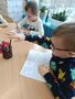 IMG 20250116 094007