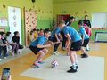 IMG 20250114 105244
