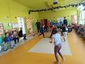 IMG 20250114 105809