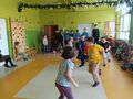 IMG 20250114 105828