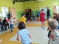 IMG 20250114 105935