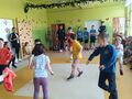 IMG 20250114 105941