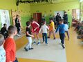 IMG 20250114 105943