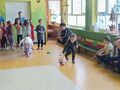IMG 20250114 111158