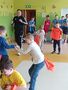 IMG 20250114 111940