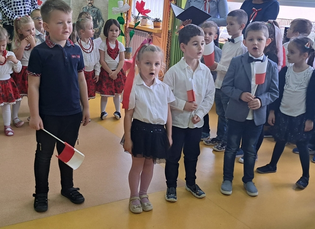 315015755 518642596592840 6734665870879895578 n