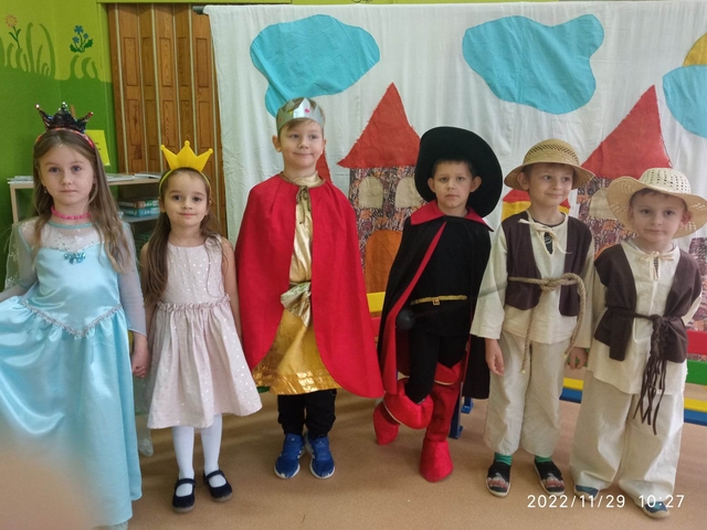 317973085 1219489678604020 4008782526648256274 n