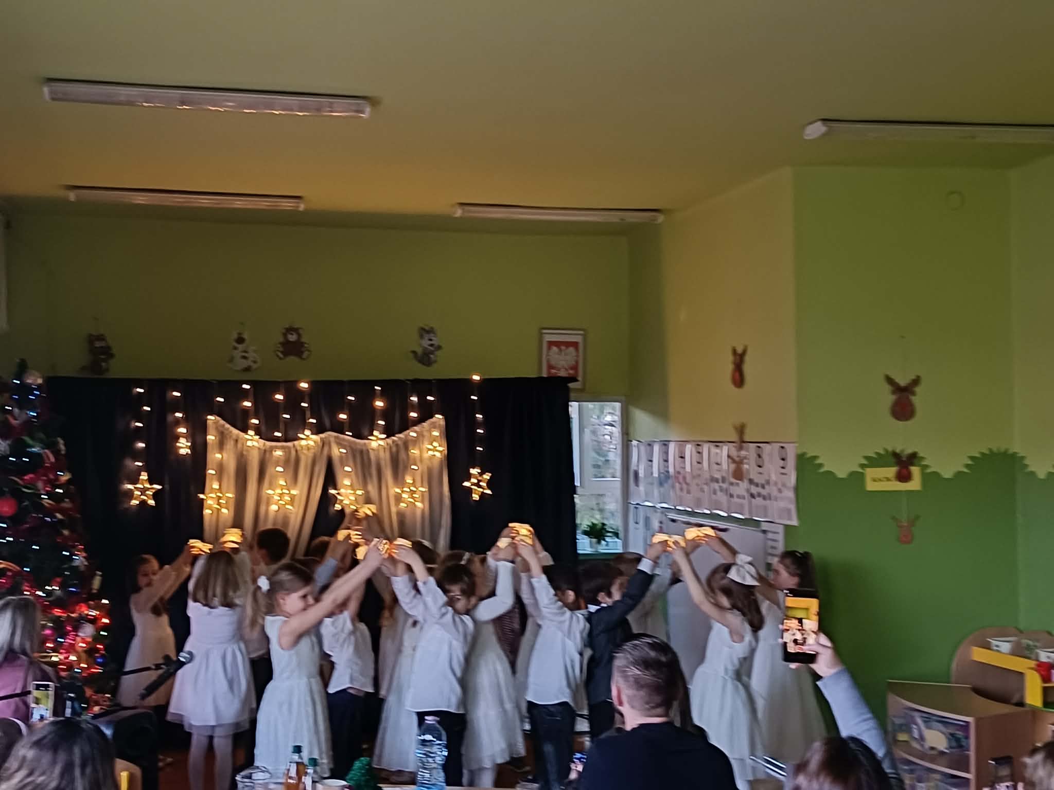 597860634 1486942105740818 6551466397546858647 n