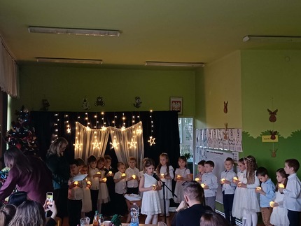 598280821 2132842494130626 4113570536088404356 n