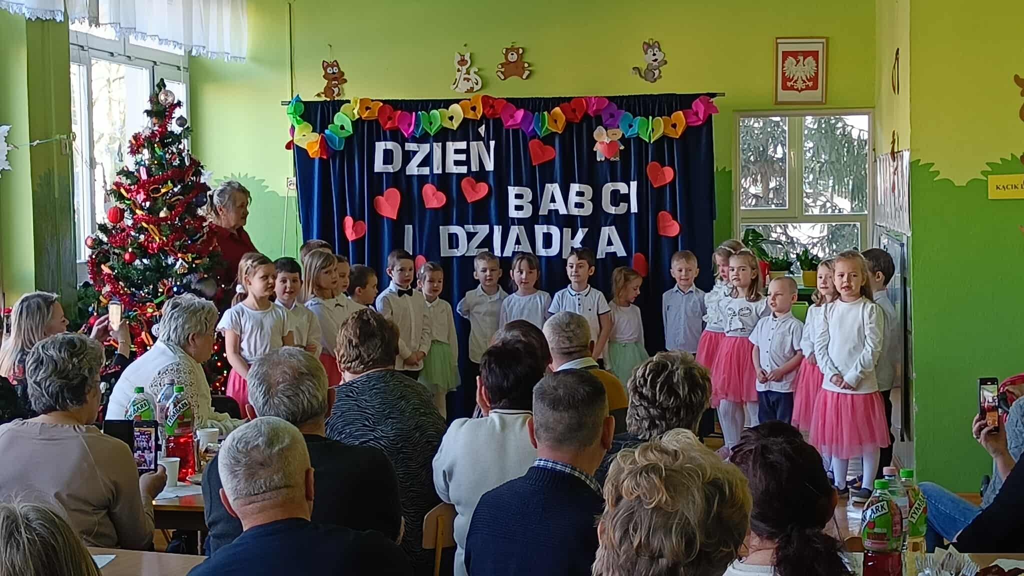 615162528 2130792437657149 6700018659891590733 n