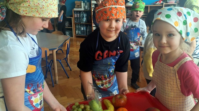 657392022 122290424690179904 7218371037448337418 n