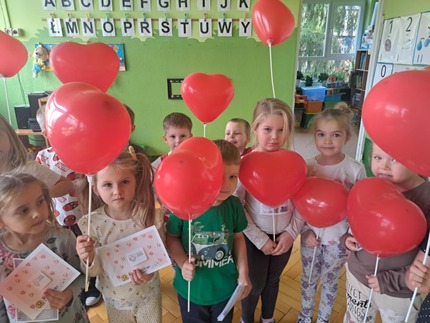 6ff533f2 dd4c 4129 baea 47d26369994e