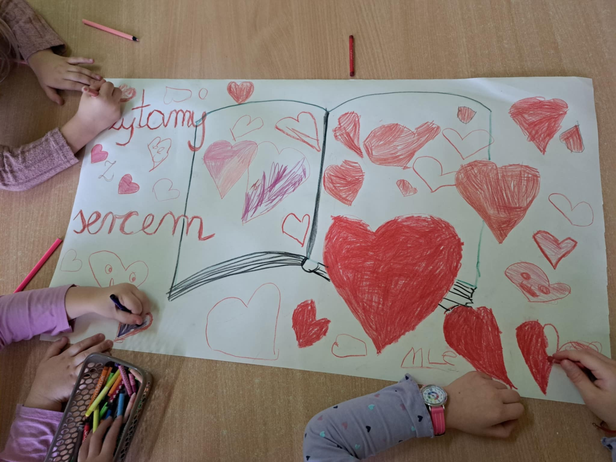 881f4c3b 2840 4515 9a12 d3d4ec9c5a53