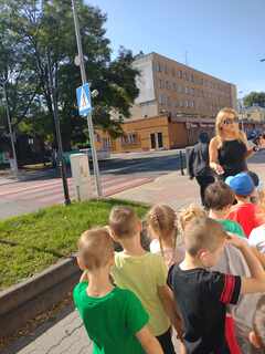 9bccb696 447a 4c8a a395 943950f0eaf1