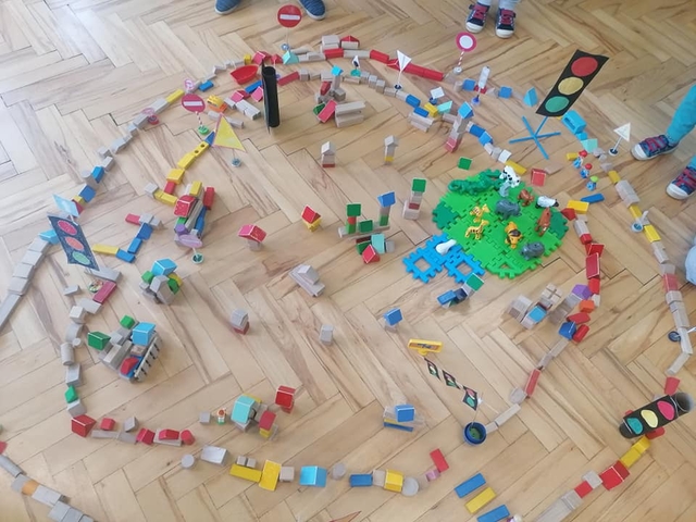 ARCH3