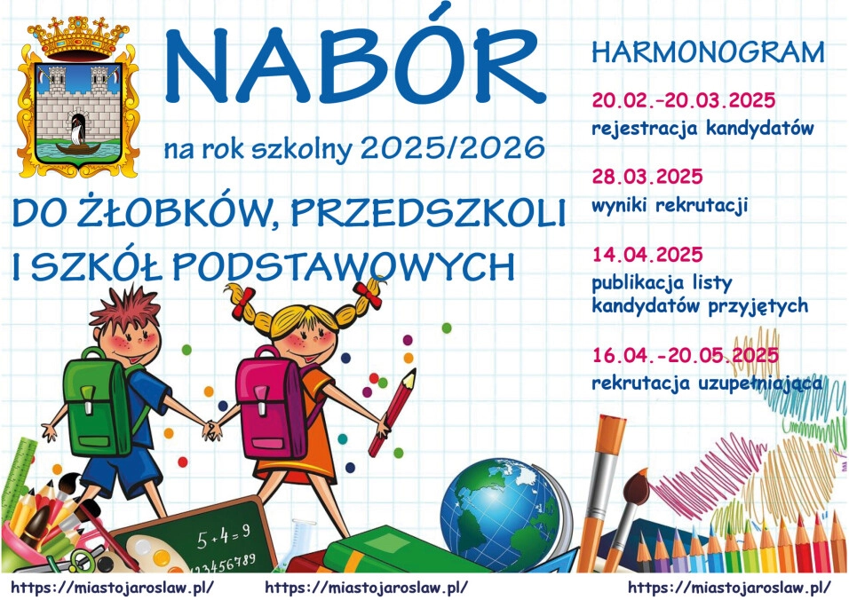 contain 956 538 min rekrutacja szkoly