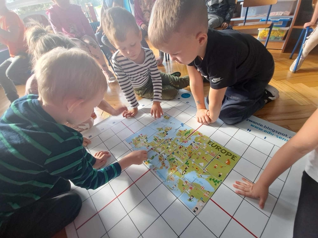 403402089 1279613112708675 2248688544058315937 n