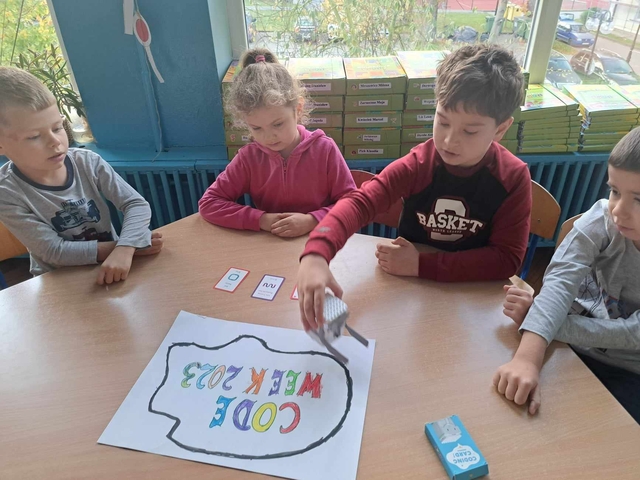 403606963 257310677081672 6725099777753080657 n