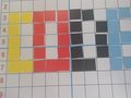 i2