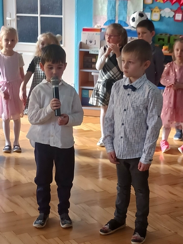 328978233 1229566391249725 5849181688256081808 n