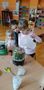 IMG 20201216 094332