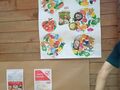 IMG 20220614 1031171