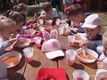 IMG 20220614 1044271