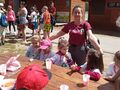 IMG 20220614 1052231