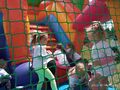 IMG 20220614 1118361