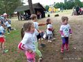 IMG 20220614 1145521
