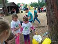 IMG 20220614 1146121