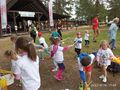 IMG 20220614 1146551