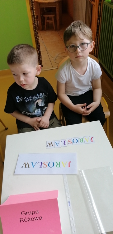 IMG 20210430 094406