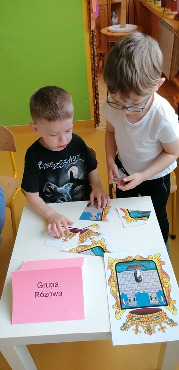 IMG 20210430 094903