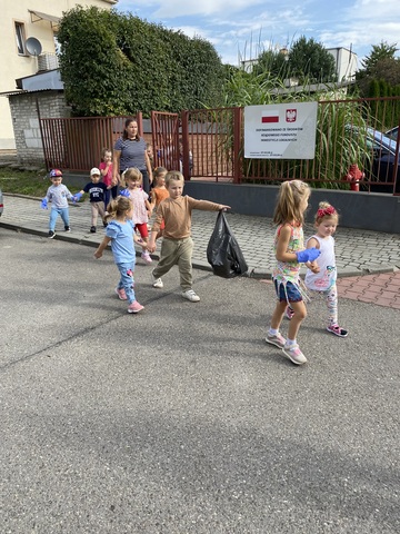 IMG 3080