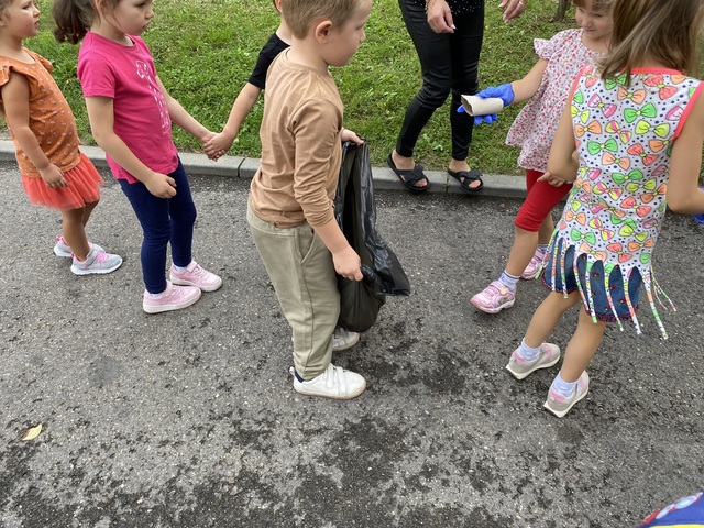 IMG 3087