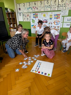 IMG 8568