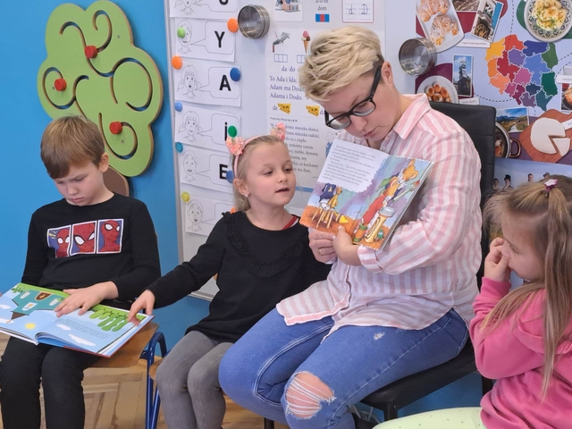 314582883 3203896529874458 8227505771039585 n