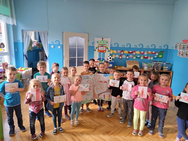 315229661 522802879727394 253663558247182133 n