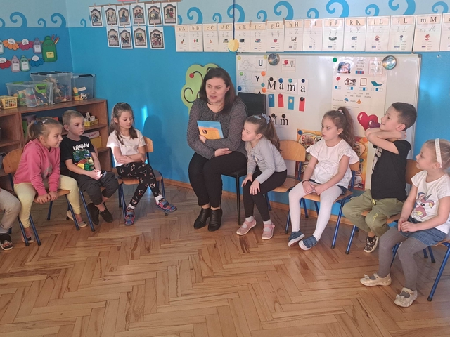 315522859 696250468361578 2990039022635815999 n