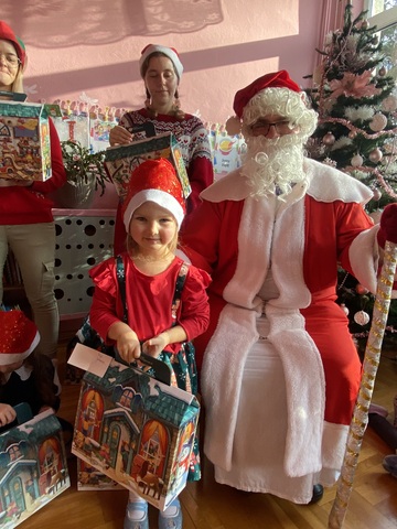 IMG 4394